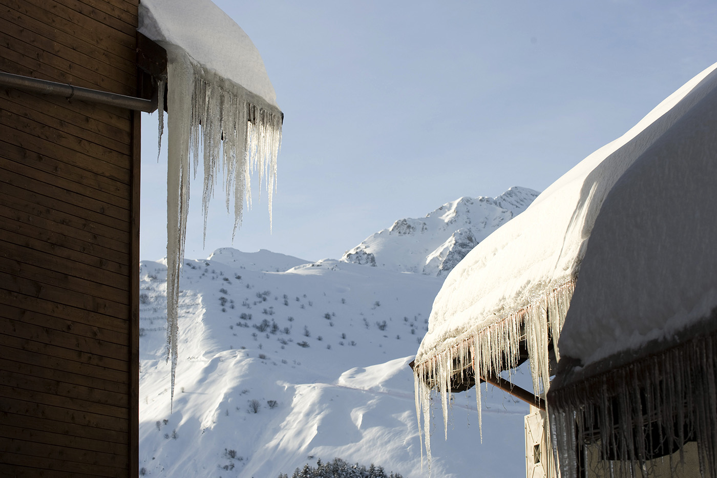 Borgostallelunghe_varie6