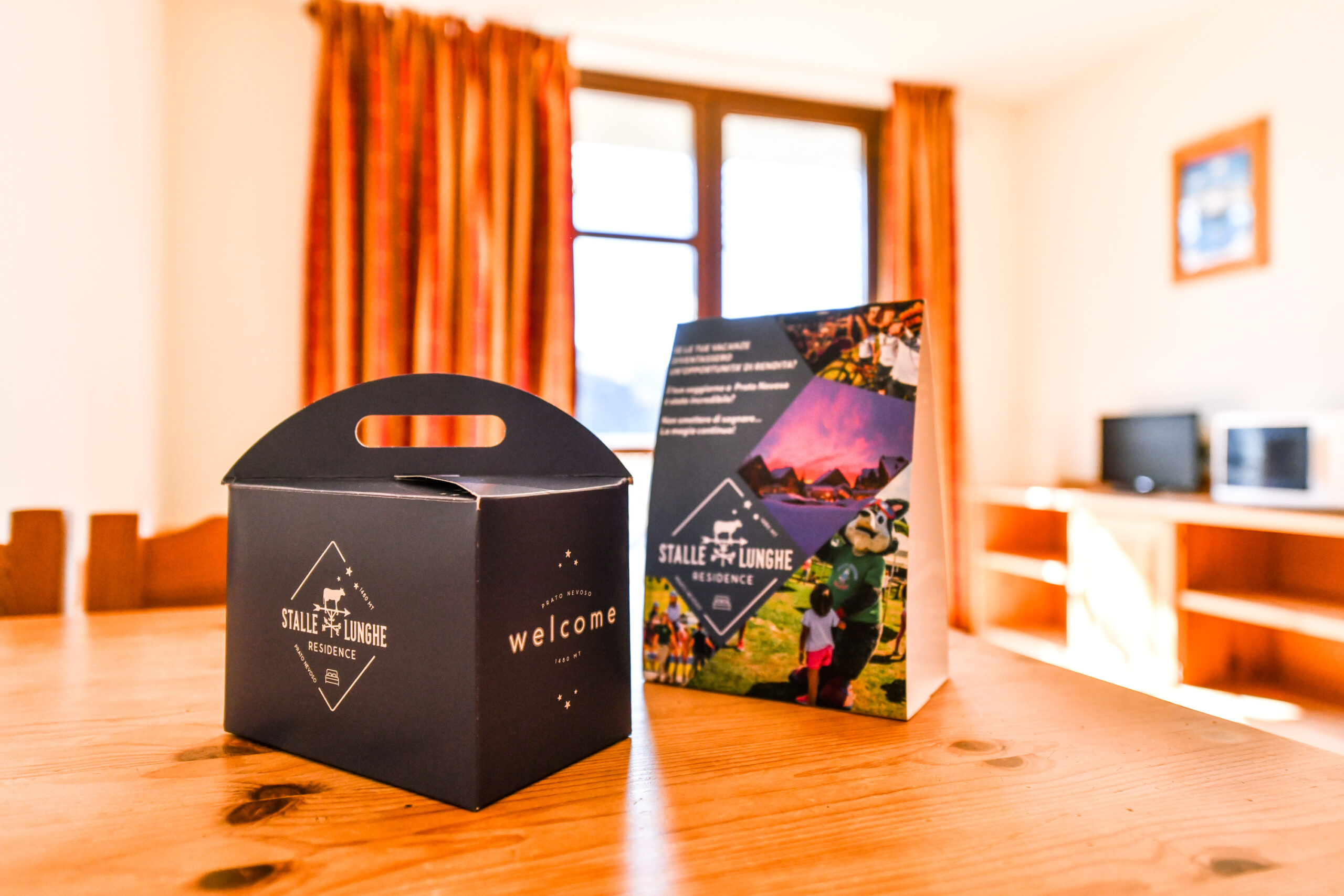 1-appartamenti_borgo_2020_web-01