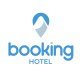 logo booking hotel 300x300pxl